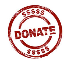 Click HERE to make a donation to the MMHS Choir program. 